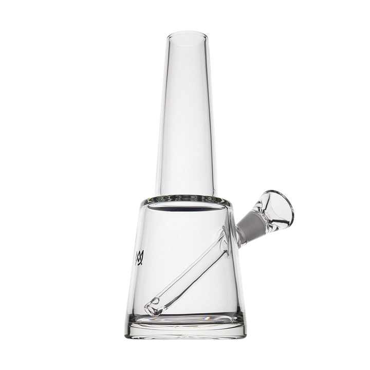 MJ Arsenal Summit Bong