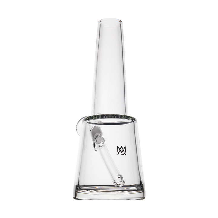 MJ Arsenal Summit Bong