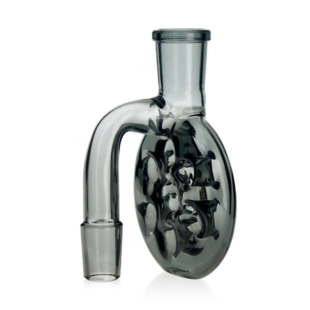 Swiss Perc Ash Catcher