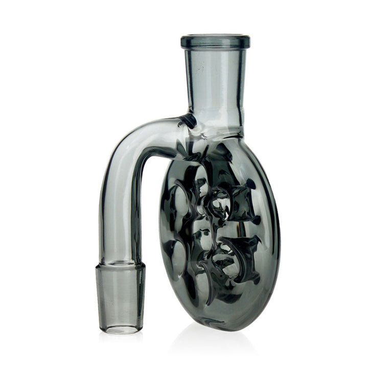 Swiss Perc Ash Catcher