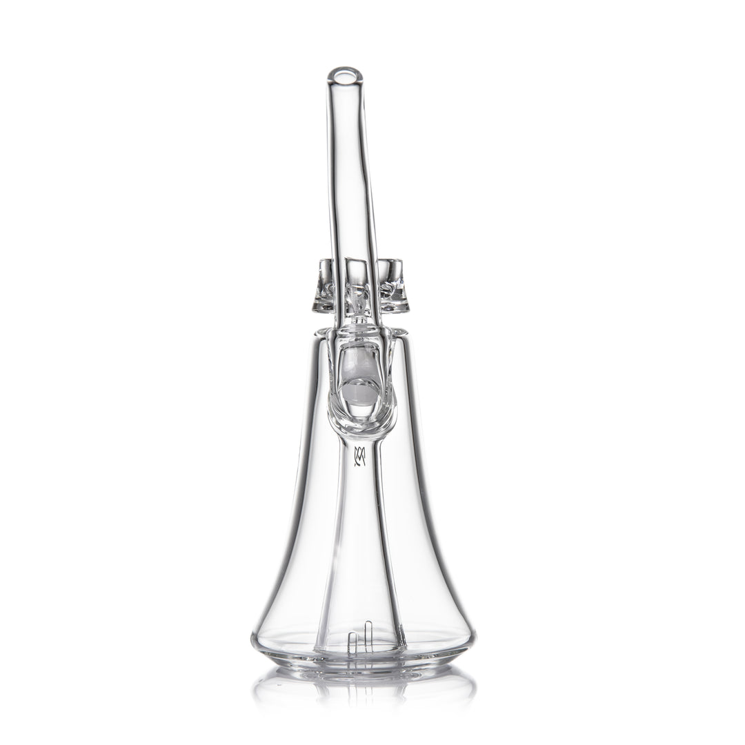 MJ Arsenal Lumina Bubbler