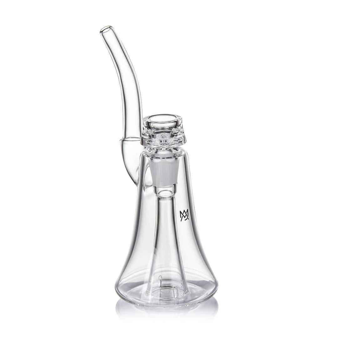MJ Arsenal Lumina Bubbler
