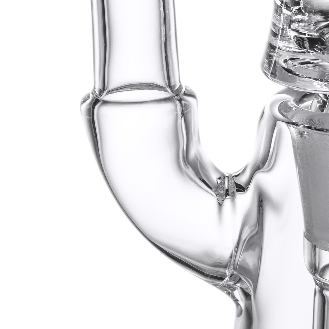 MJ Arsenal Lumina Bubbler