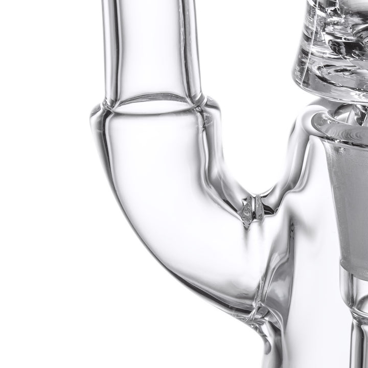 MJ Arsenal Lumina Bubbler
