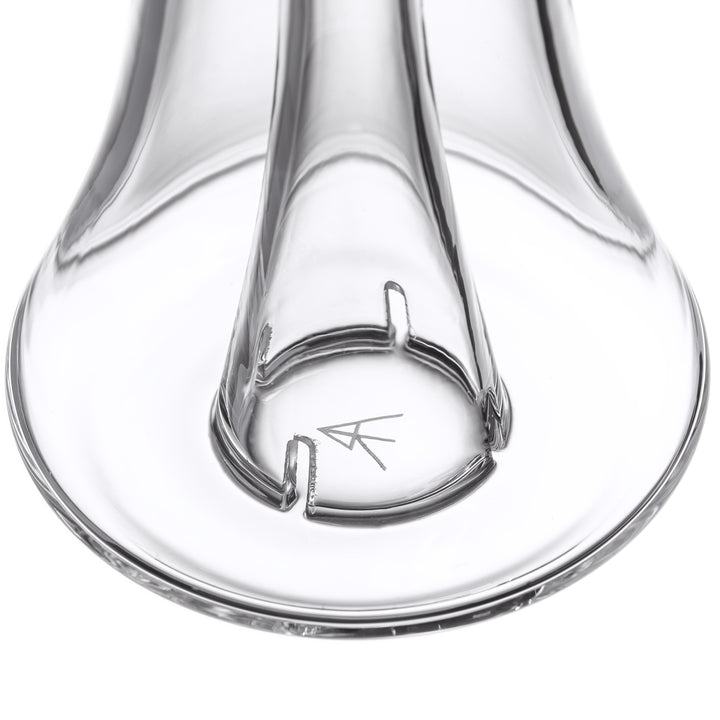 MJ Arsenal Lumina Bubbler