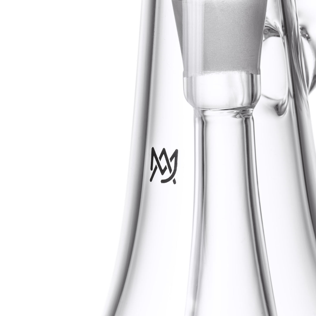 MJ Arsenal Lumina Bubbler
