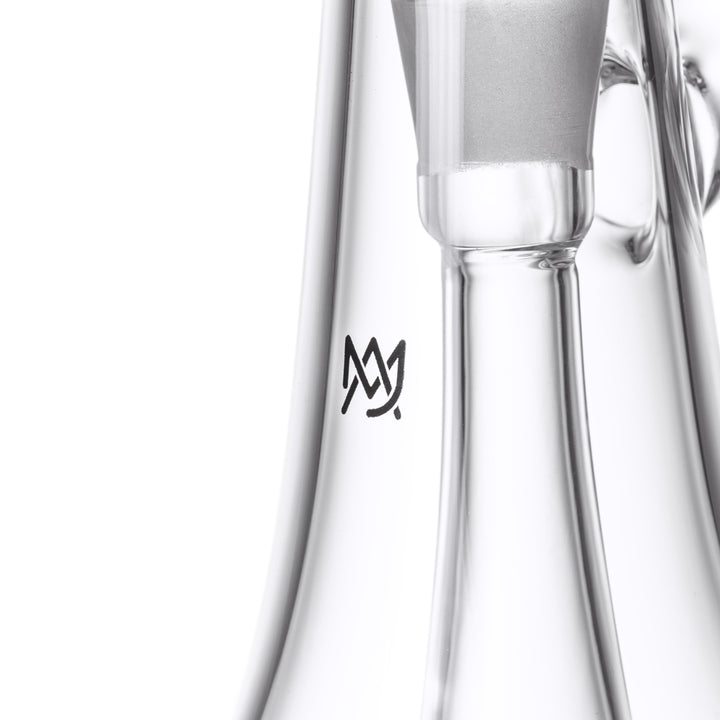 MJ Arsenal Lumina Bubbler