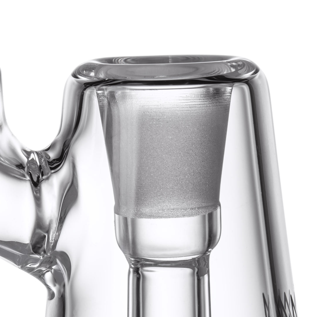 MJ Arsenal Lumina Bubbler
