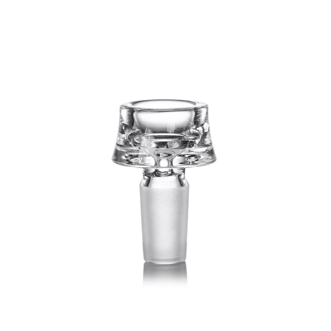 MJ Arsenal Lumina Bubbler