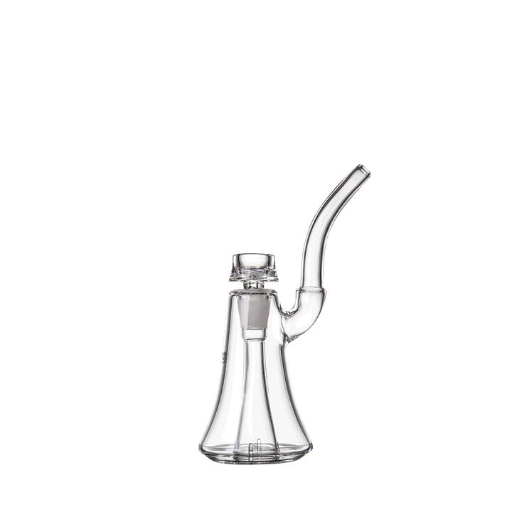 MJ Arsenal Lumina Bubbler