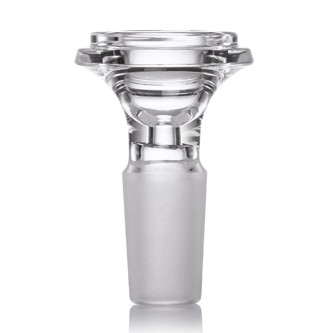 MJ Arsenal Spire Bowl (14mm)