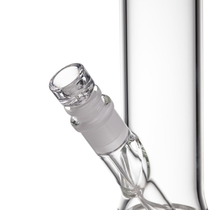 MJ Arsenal Laguna Water Pipe