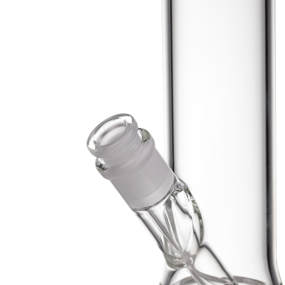 MJ Arsenal Laguna Water Pipe