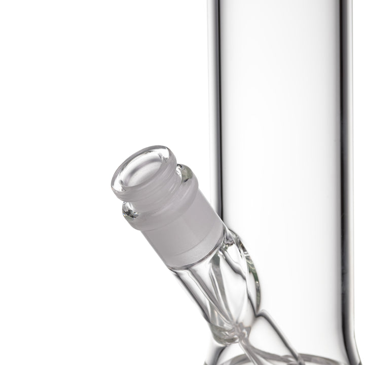 MJ Arsenal Laguna Water Pipe
