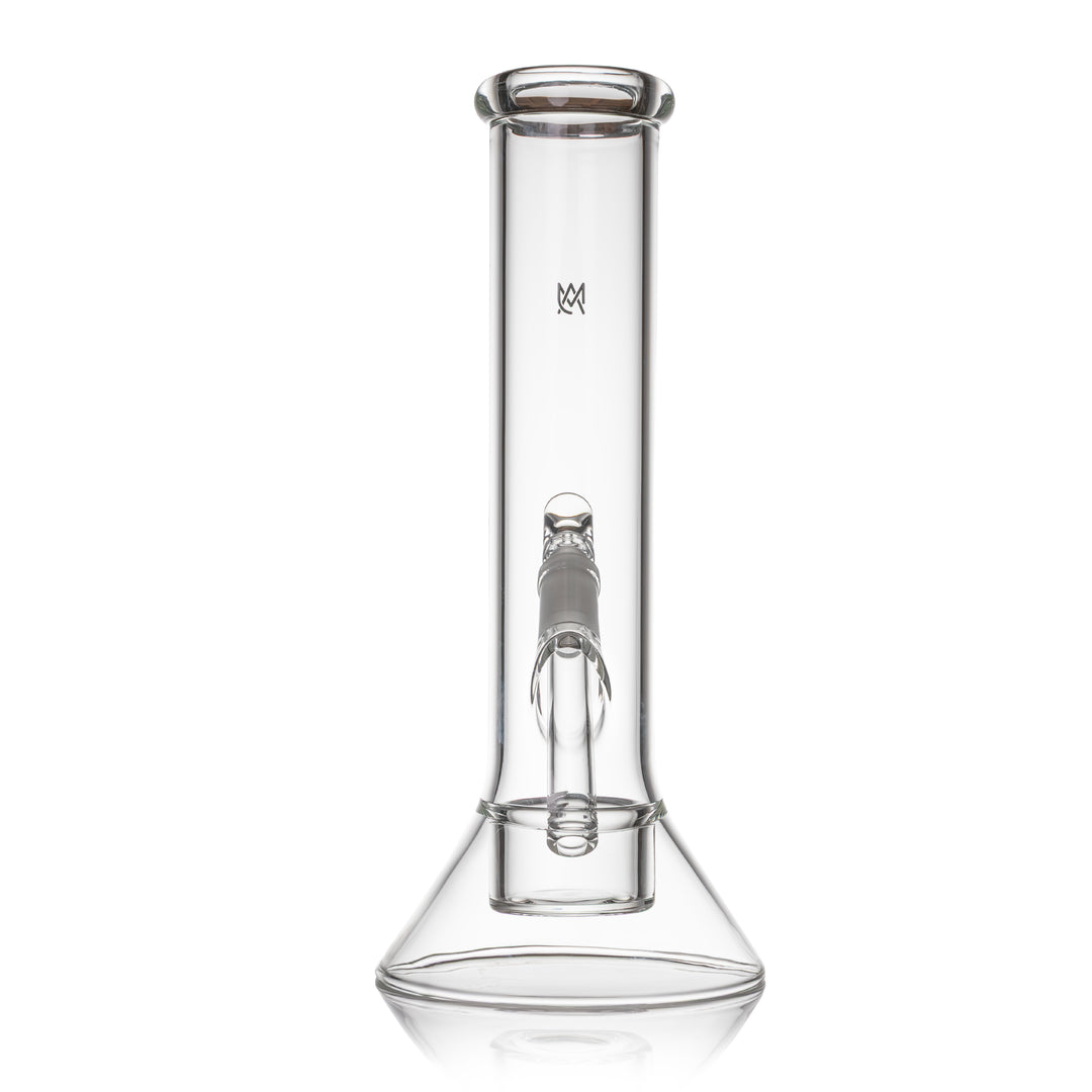 MJ Arsenal Laguna Water Pipe