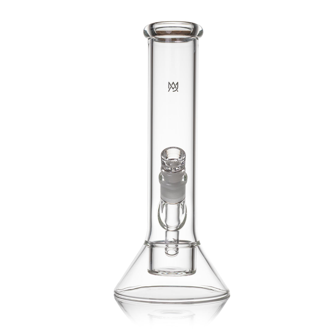MJ Arsenal Laguna Water Pipe