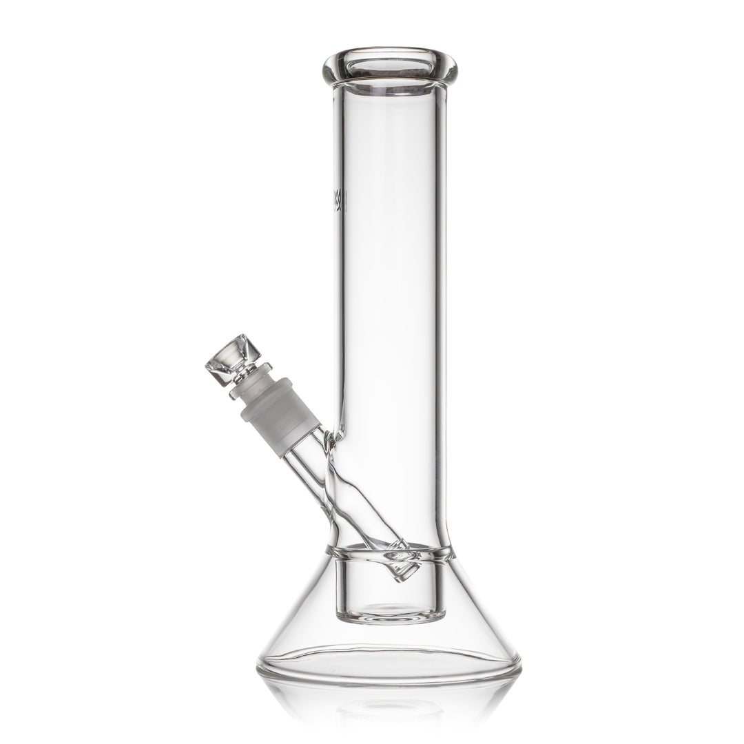 MJ Arsenal Laguna Water Pipe