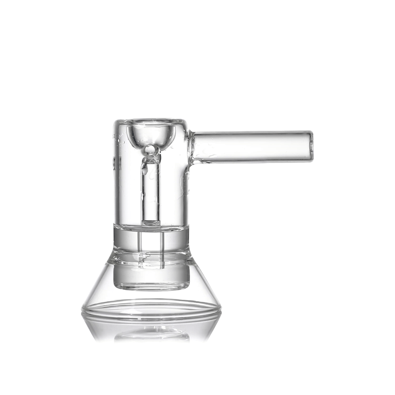 MJ Arsenal Cove Bubbler (Reef)