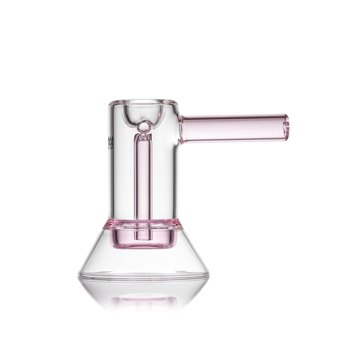 MJ Arsenal Cove Bubbler (Blush)