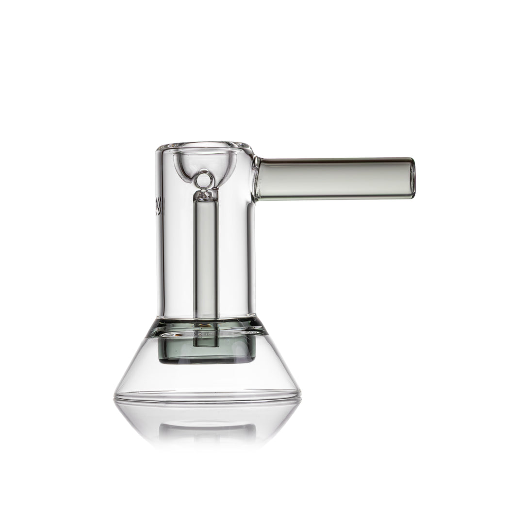 MJ Arsenal Cove Bubbler (Slate)