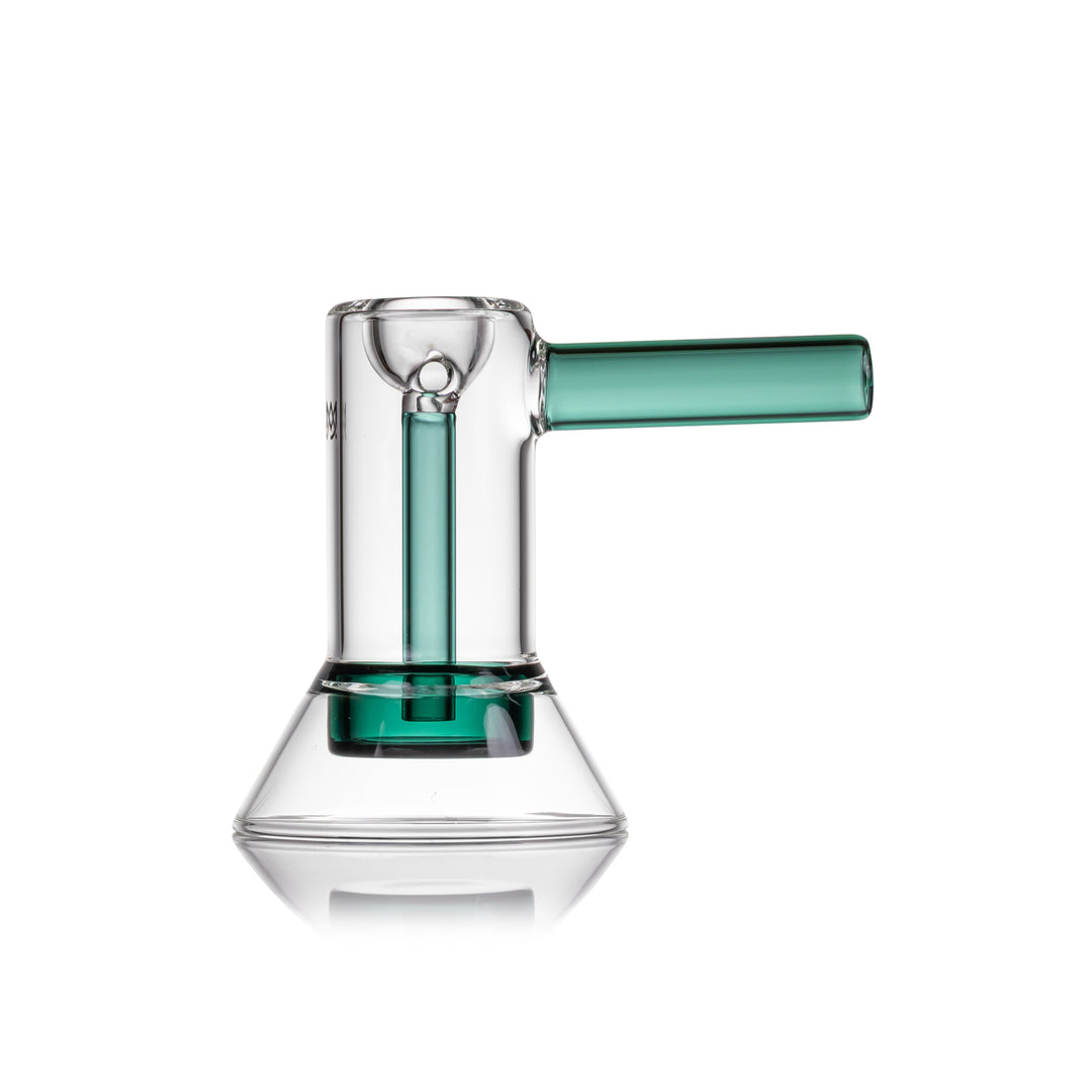MJ Arsenal Cove Bubbler (Reef)