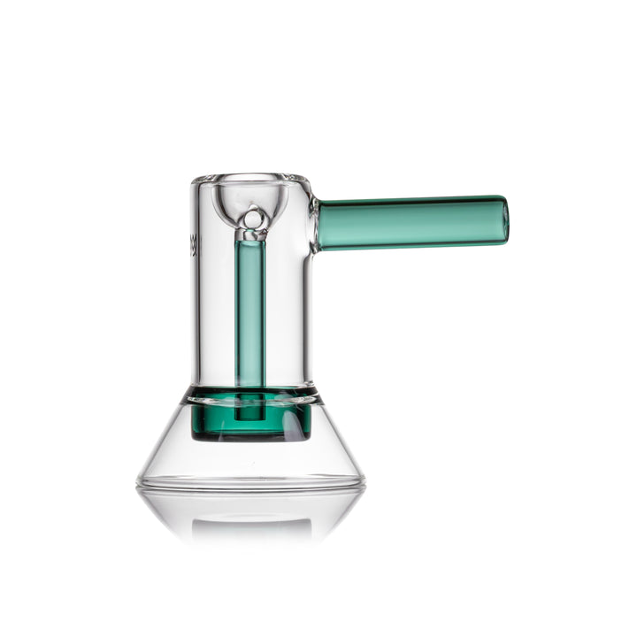 MJ Arsenal Cove Bubbler (Reef)