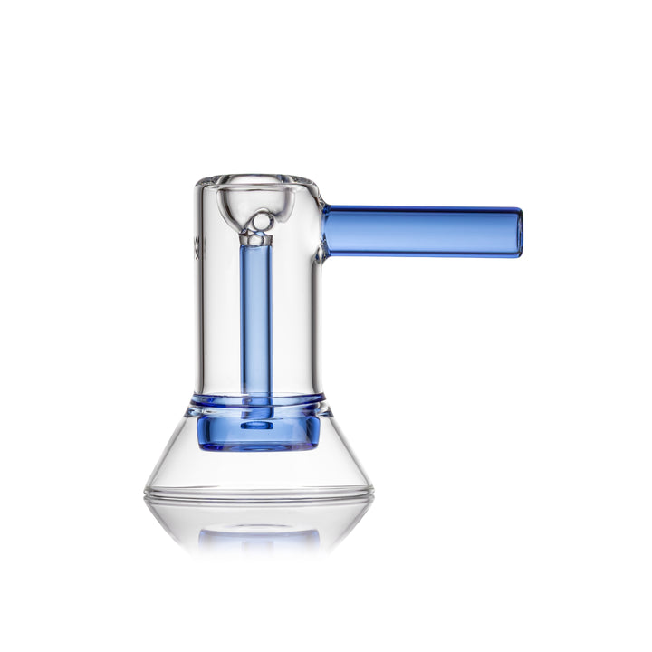 MJ Arsenal Cove Bubbler (Azure)