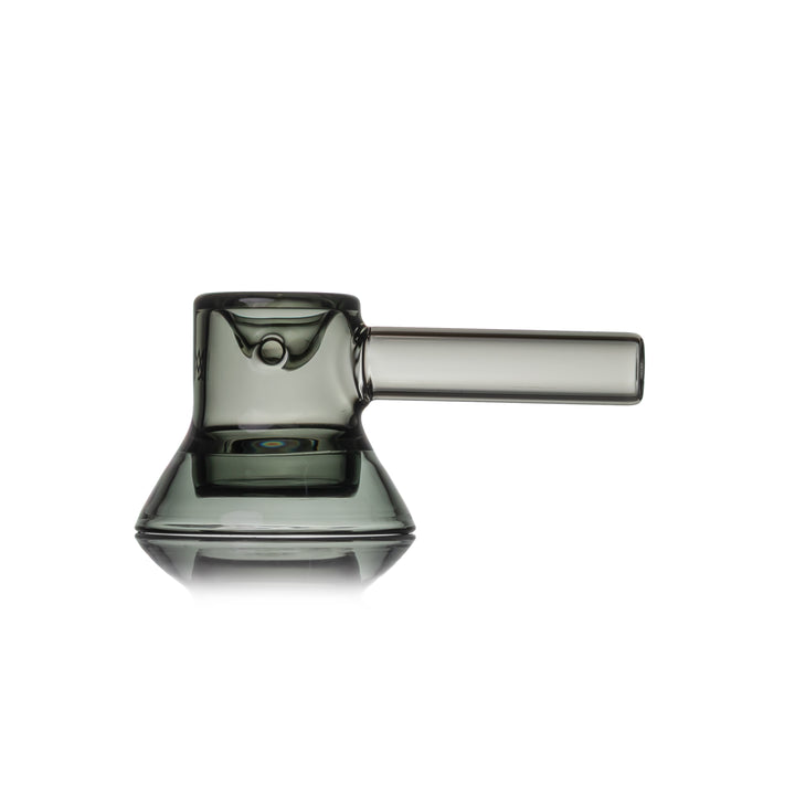 MJ Arsenal Grotto Hand Pipe (Slate)