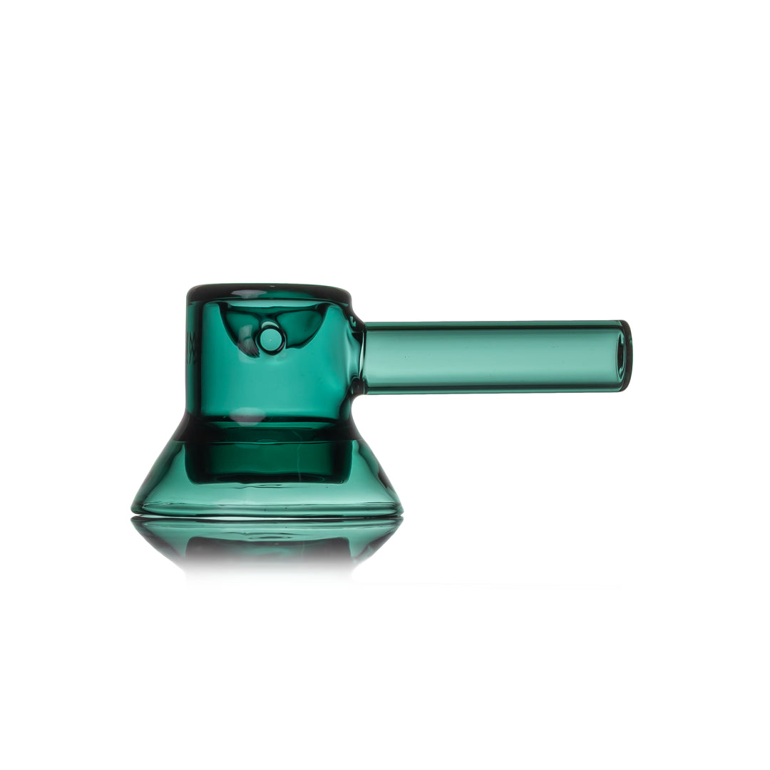 MJ Arsenal Grotto Hand Pipe (Reef)
