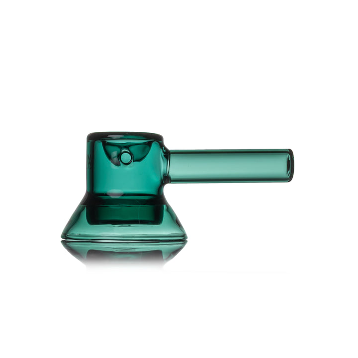 MJ Arsenal Grotto Hand Pipe (Reef)