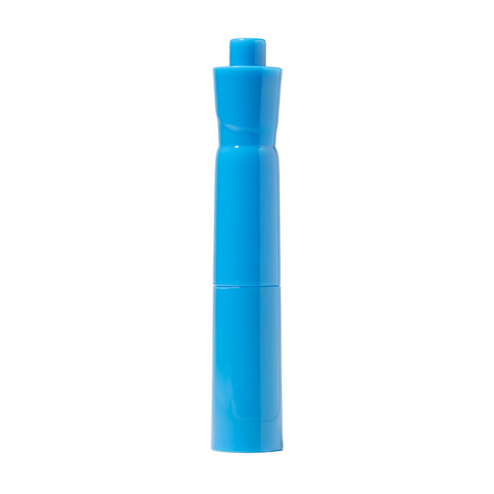Big Fun High-lighter 510 Conceal Battery (Blue)