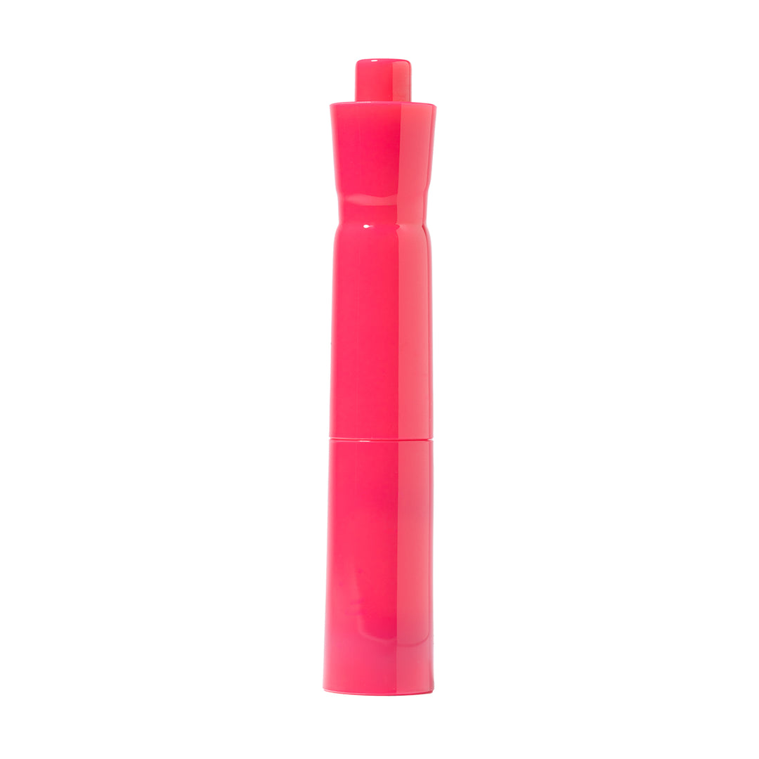 Big Fun High-lighter 510 Conceal Battery (Pink)