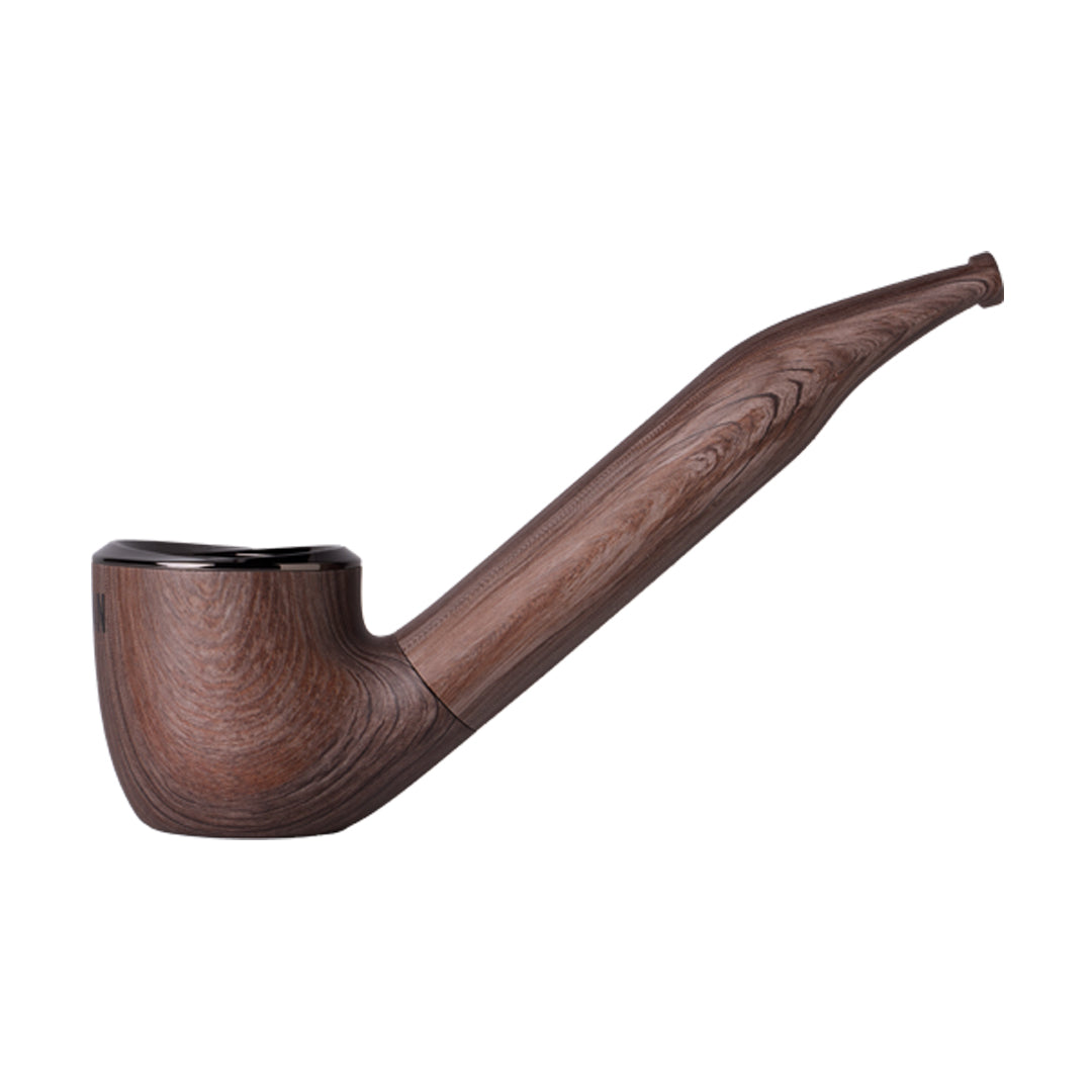 Cartisan 'Inspector' 510 Conceal Vaporizer (Driftwood)