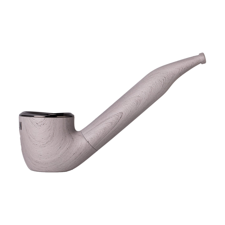Cartisan 'Inspector' 510 Conceal Vaporizer (White Ash)