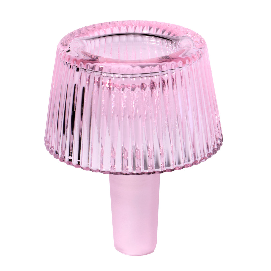 NWTN XL Deco Bowl (Petal)