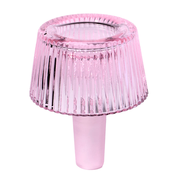 NWTN XL Deco Bowl (Petal)
