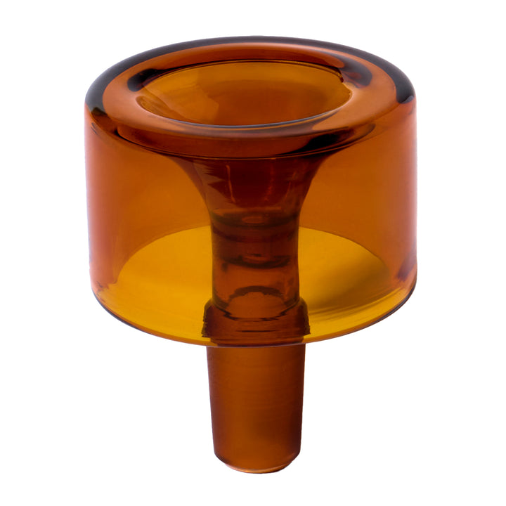 NWTN XL Vesper Bowl (Baltic Amber)