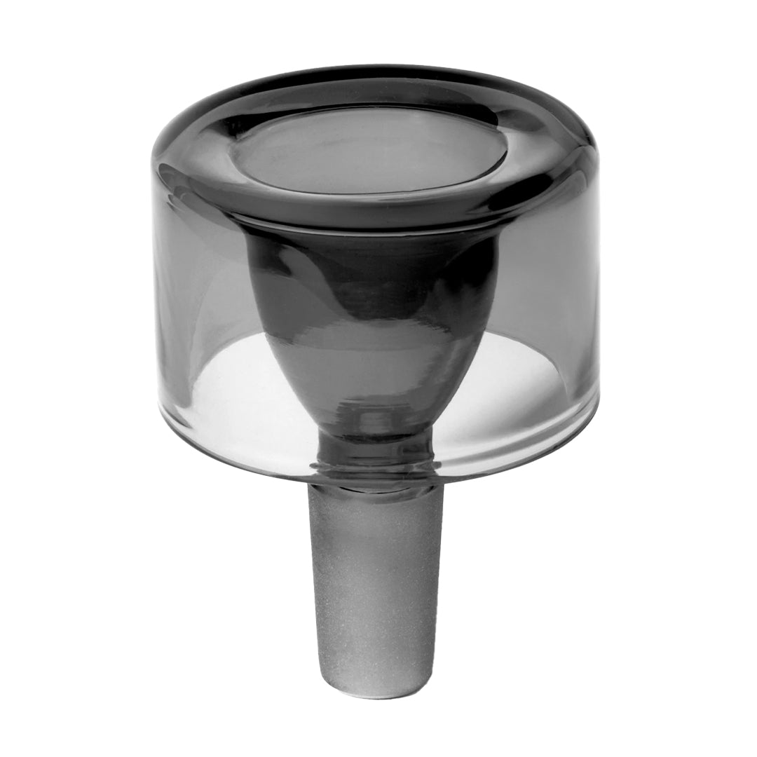 NWTN XL Vesper Bowl (Charcoal)