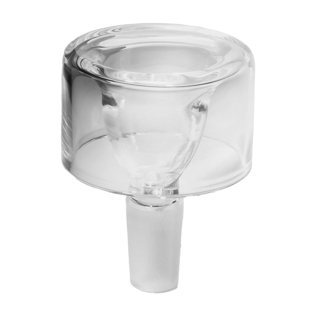 NWTN XL Vesper Bowl (Clear)