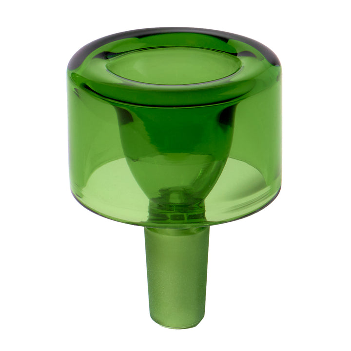 NWTN XL Vesper Bowl (Emerald)