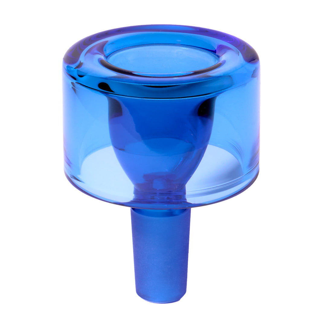 NWTN XL Vesper Bowl (Lapis)