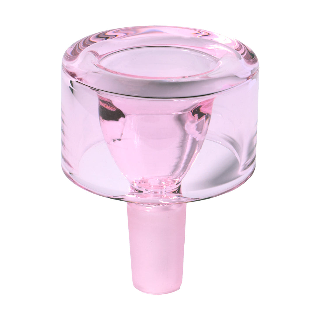 NWTN XL Vesper Bowl (Petal)