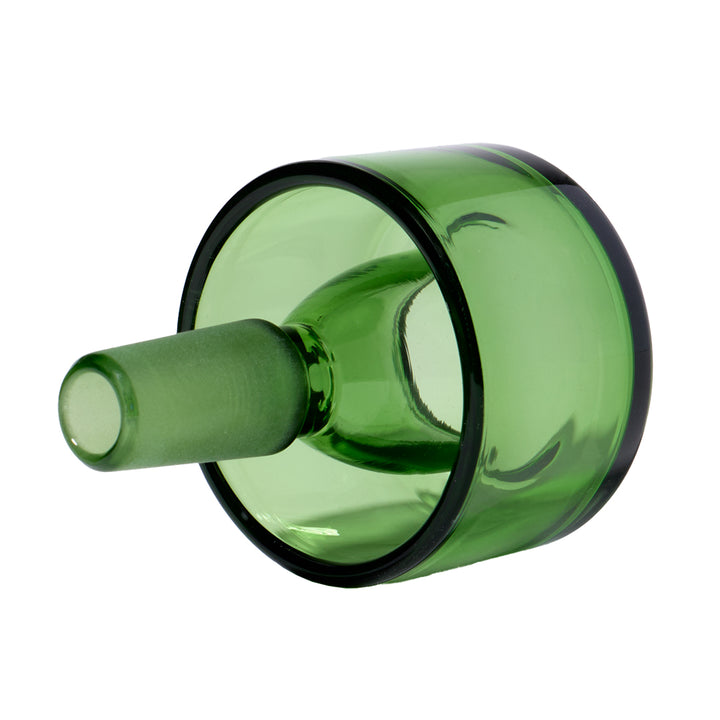 NWTN XL Vesper Bowl (Emerald)