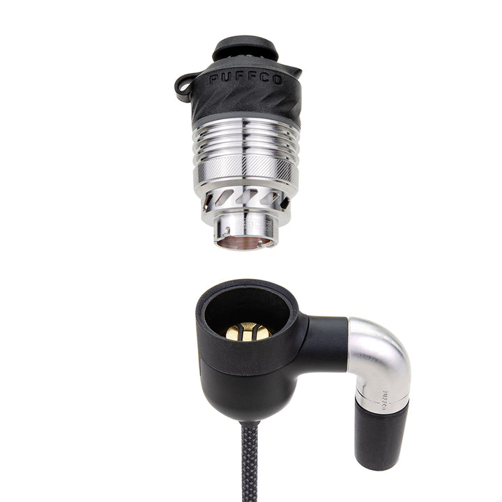 Puffco Peak Pro Link (Onyx)