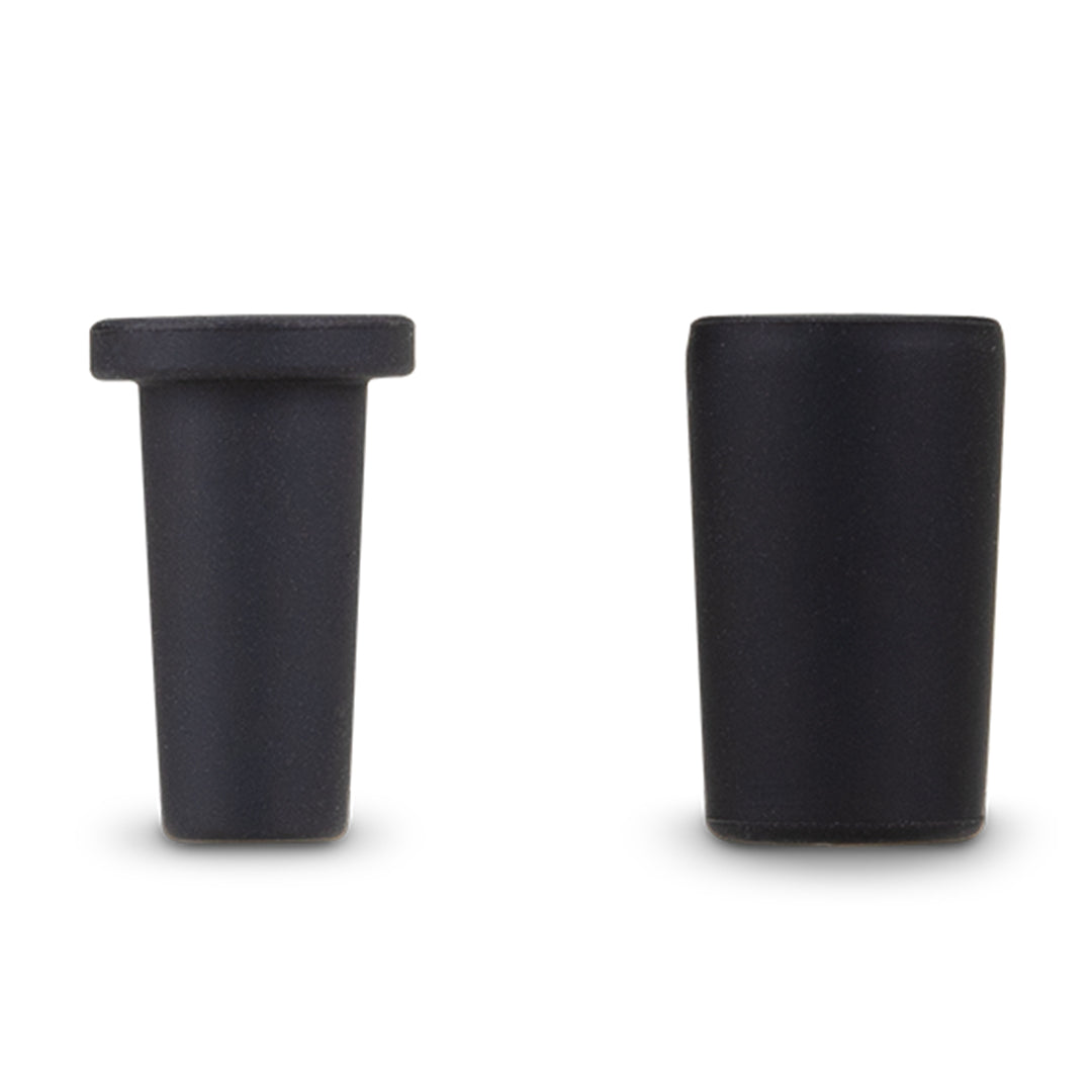 Puffco Peak Pro Link (Onyx)