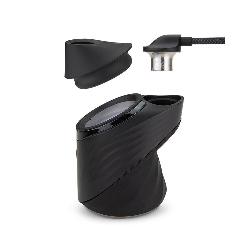 Puffco Peak Pro Link (Onyx)