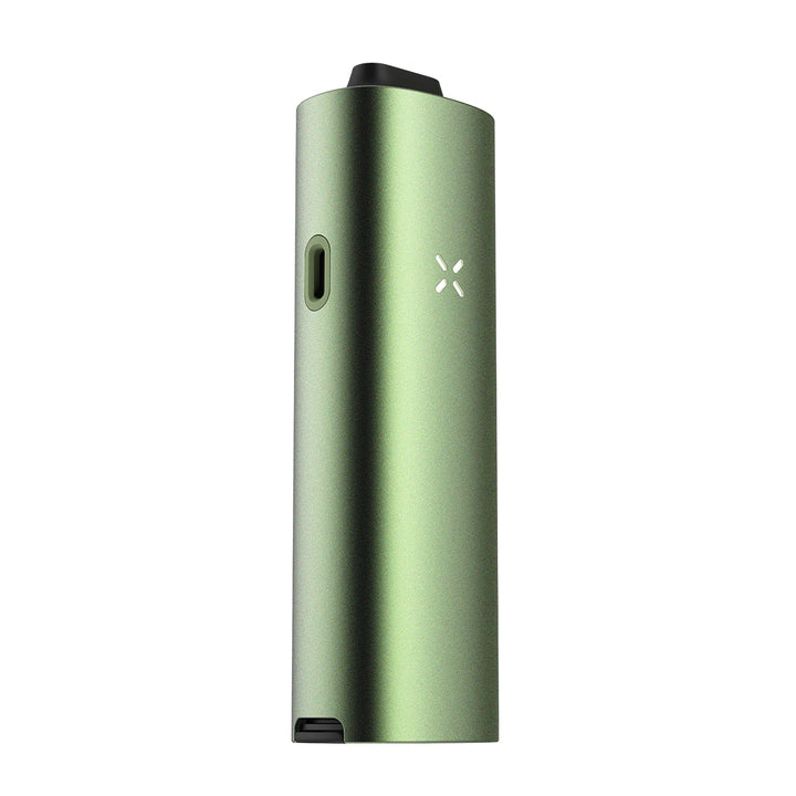 PAX Four Dry Herb Vaporizer (Greenstone)