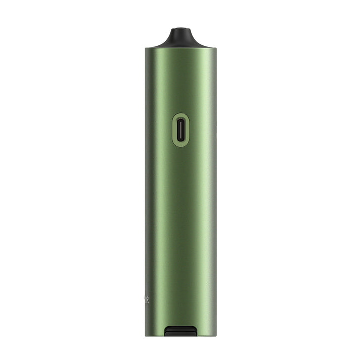 PAX Four Dry Herb Vaporizer (Greenstone)