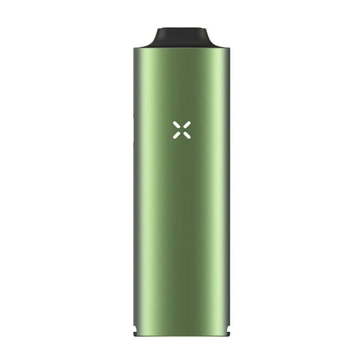 PAX Four Dry Herb Vaporizer (Greenstone)
