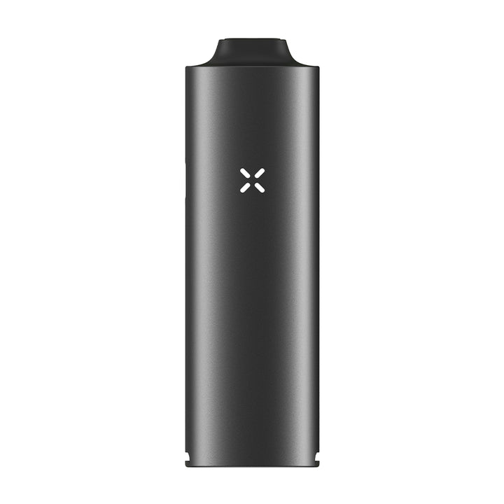 PAX Four Dry Herb Vaporizer (Onyx Black)
